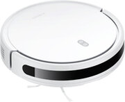 Xiaomi Robot Vacuum E10     фото