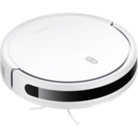 Xiaomi Robot Vacuum E10    