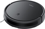 Xiaomi Robot Vacuum E10C фото