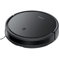 Xiaomi Robot Vacuum E10C