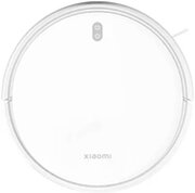 Xiaomi Robot Vacuum E12 фото