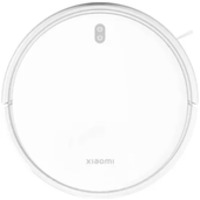 Xiaomi Robot Vacuum E12