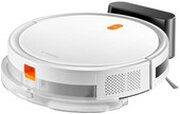 Xiaomi Robot Vacuum E5 фото