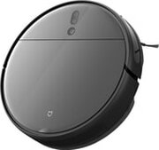 Xiaomi Robot Vacuum Mop 2 Pro+ фото