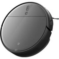 Xiaomi Robot Vacuum Mop 2 Pro+