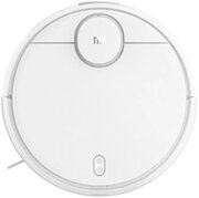 Xiaomi Robot Vacuum-Mop 2S XMSTJQR2S фото