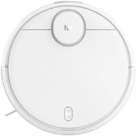 Xiaomi Robot Vacuum-Mop 2S XMSTJQR2S