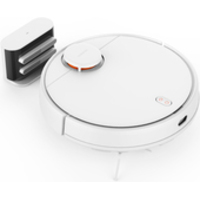 Xiaomi Robot Vacuum S10 B106GL