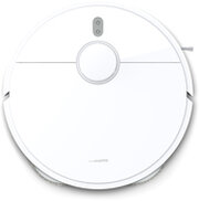 Xiaomi Robot Vacuum S10+ B105 фото