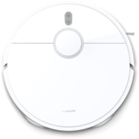 Xiaomi Robot Vacuum S10+ B105