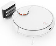 Xiaomi Robot Vacuum S12 фото