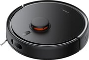 Xiaomi Robot Vacuum S20 D106 фото