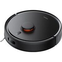 Xiaomi Robot Vacuum S20 D106