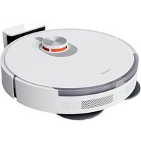 Xiaomi Robot Vacuum S20+ B108GL