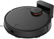 Xiaomi Robot Vacuum T12 фото