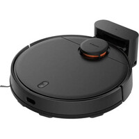 Xiaomi Robot Vacuum T12