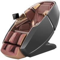 Xiaomi RoTai Gemini Massage Chair