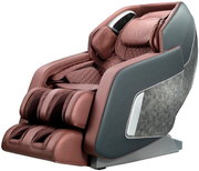 Xiaomi RoTai Nova Massage Chair фото