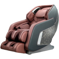 Xiaomi RoTai Nova Massage Chair