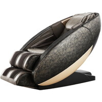 Xiaomi RoTai Spaceship Massage Chair