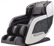 Xiaomi RoTai Tian Speaker Massage Chair фото