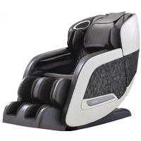 Xiaomi RoTai Tian Speaker Massage Chair