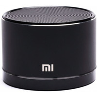 Xiaomi Round Bluetooth Speaker