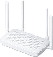 Xiaomi Router AX1500 фото