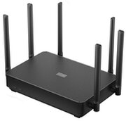 Xiaomi Router AX3200 фото