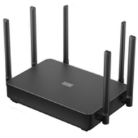 Xiaomi Router AX3200