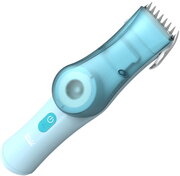 Xiaomi Rushan Baby Clipper L-DH006 фото