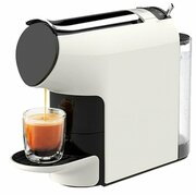 Xiaomi Scishare Capsule Coffee Machine S1103 фото