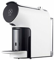 Xiaomi Scishare Smart Capsule Coffee Machine S1102 фото