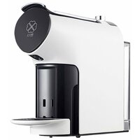 Xiaomi Scishare Smart Capsule Coffee Machine S1102