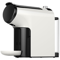 Xiaomi Scishare Thought Shot Coffee Machine