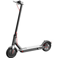 Xiaomi Scooter 1S