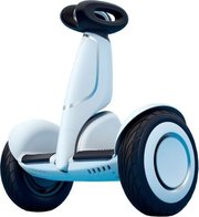 Xiaomi Scooterplus фото