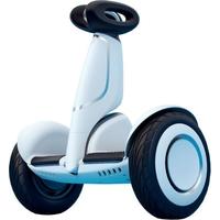 Xiaomi Scooterplus