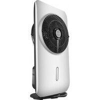 Xiaomi Seeden Fog Type Cooling Fan 1S