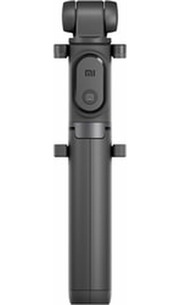 Xiaomi Selfie Stick Tripod фото