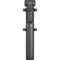 Xiaomi Selfie Stick Tripod