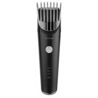 Xiaomi ShowSee Electric Hair Clipper C2