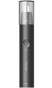 Xiaomi ShowSee Electric Nose Trimmer фото