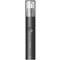 Xiaomi ShowSee Electric Nose Trimmer