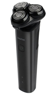 Xiaomi ShowSee Electric Shaver F302 фото