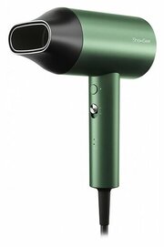 Xiaomi Showsee Hair Dryer A5 фото