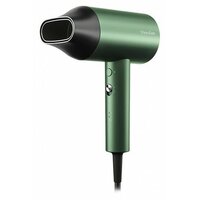 Xiaomi Showsee Hair Dryer A5