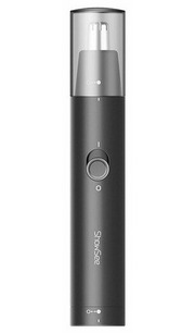 Xiaomi ShowSee Nose Hair Trimmer фото