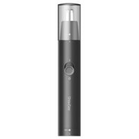 Xiaomi ShowSee Nose Hair Trimmer