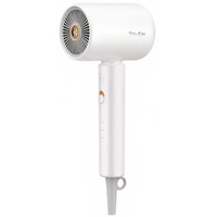 Xiaomi ShowSee VC200-W